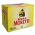 Picture of Moretti cl 66