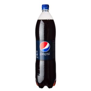 Picture of Pepsi-Cola Lt 1,5 Pet