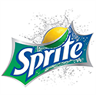 Immagine per la categoria Sprite