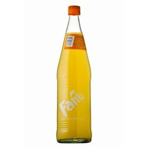 Picture of Fanta Lt 1 vetro a rendere