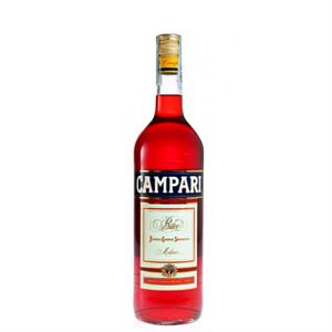 Picture of Bitter Campari