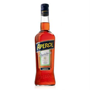 Picture of Aperol Barbieri