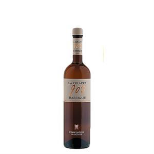 Picture of Grappa Maschio 903 barrio