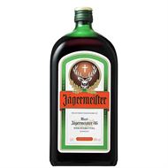 Immagine di Jagermeister