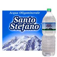 Immagine per la categoria Santo Stefano