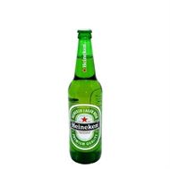 Immagine di Heineken cl 33