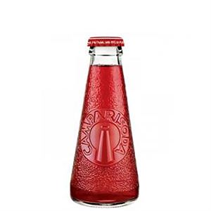 Picture of Campari Soda