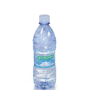 Picture of Levissima Lt 0,5 Pet