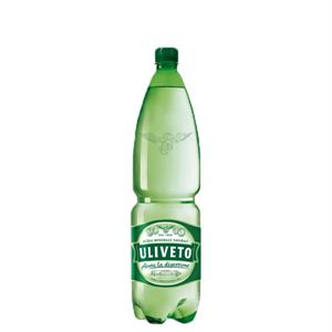 Picture of Uliveto Lt 1,5 Pet