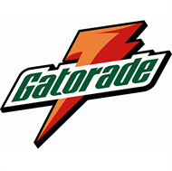 Immagine per il marchio Gatorade