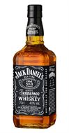 Immagine di Jack Daniel's Whisky