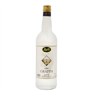 Picture of Grappa Labadia 100 cl.