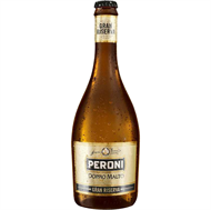 Picture of Peroni Gran Riserva Doppio Malto