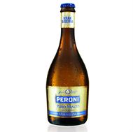 Picture of  Peroni Gran Riserva Puro Malto