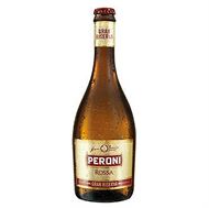 Picture of Peroni Gran Riserva Rossa