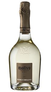 Picture of Spumante Motivo Prosecco D.O.C. Brut