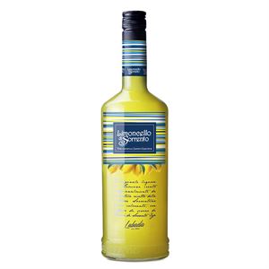 Picture of Limoncello di Sorrento Labadia 