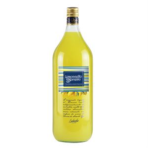 Picture of Limoncello di Sorrento Labadia 2 litri